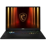 Ноутбук MSI Vector 18 HX AI A2XWHG-1029XKZ, (9S7-1824B4-1029)